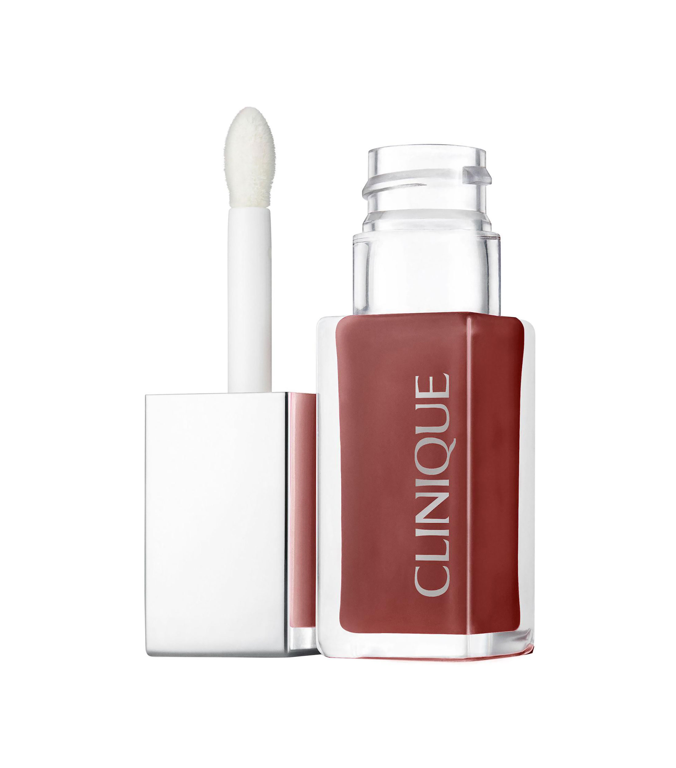 Aceite para labios New Honeys Lip Oils, 7 ml